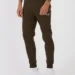Unmatched Style and Comfort: Explore LUKE Men’s Footwear