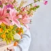 Brighten Your Days: The Perfect Subscription and Gifts from Freddie’s Flowers