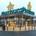 Morrisons: Quality Groceries, Exceptional Value