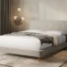 Transform Your Sleep Experience with Simba Double Beds