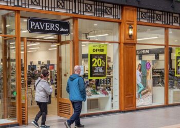 Pavers: Where Comfort Meets Elegance in Every Step