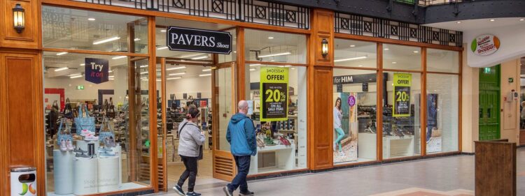 Pavers: Where Comfort Meets Elegance in Every Step