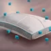 Pillow Perfection: Unveiling Simbasleep’s Premium Pillow Collection
