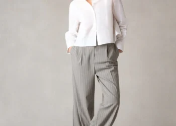 Ro&Zo: Where Quality Meets Style in Every Pair of Trousers