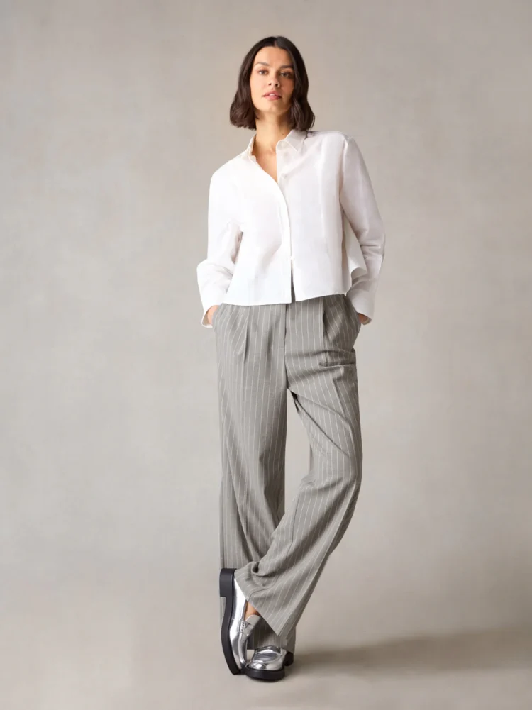 Ro&Zo: Where Quality Meets Style in Every Pair of Trousers
