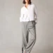 Ro&Zo: Where Quality Meets Style in Every Pair of Trousers