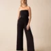 Ro&Zo: Where Fashion Meets Comfort in Stylish Jumpsuits