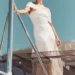 Meshki Magic: Elevate Your Look with Stunning Skirts
