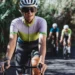 Ride in Style: Explore Le Col’s Spring/Summer 2024 Collection for Women