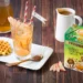 Twinings Green Tea: The Essence of Refreshment