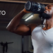 Massive Summer Sale at Bulk: Save Up to 75% on Top-Quality Products!