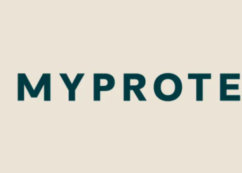 MyProtein: Your Trusted Fitness Companion