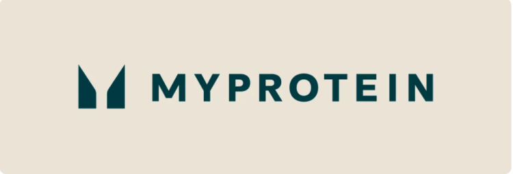 MyProtein: Your Trusted Fitness Companion