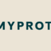 MyProtein: Your Trusted Fitness Companion