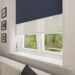 Reinvent Your Space with Blinds by Post’s Next Day Blinds