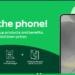 Connectivity Central: Mobile Phones Direct