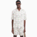 Representclothing: Where Creativity Meets Fashion – Shirt Collection