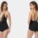 Discover Elegance and Sensuality with Bluebella’s Best Bodysuits