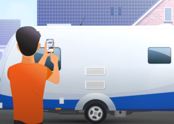 Uw caravan probleemloos verkopen: waarom OSW de beste keuze is