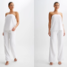 Meshki: Elevate Your Wardrobe with Women’s Pants
