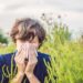 Allergy Allies: The Independent Pharmacy’s Hay Fever Solutions