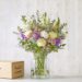 Transform Your Home with Fresh Bouquets from Freddie’s Flowers