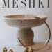 Reveal the Glimmering Beauty: Experience the Exquisite Women’s Jewellery Collection by MESHKI