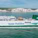 Set Sail with Irish Ferries: Your Gateway to Unforgettable Journeys
