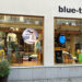 Få din streetstyle på plats: Shoppa Streetwear-kollektionen för män på Blue Tomato