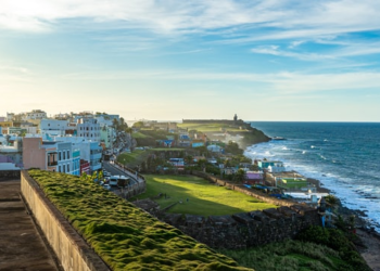 Explore Top Destinations with Hoppa and Find the Most Flexible Deals
