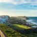 Explore Top Destinations with Hoppa and Find the Most Flexible Deals