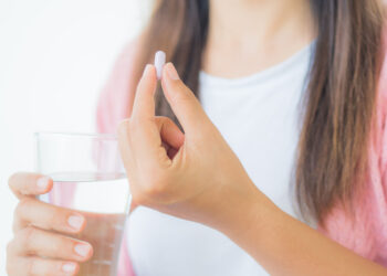 Quick Solutions: Purchase Painkillers at Pharmacy Online