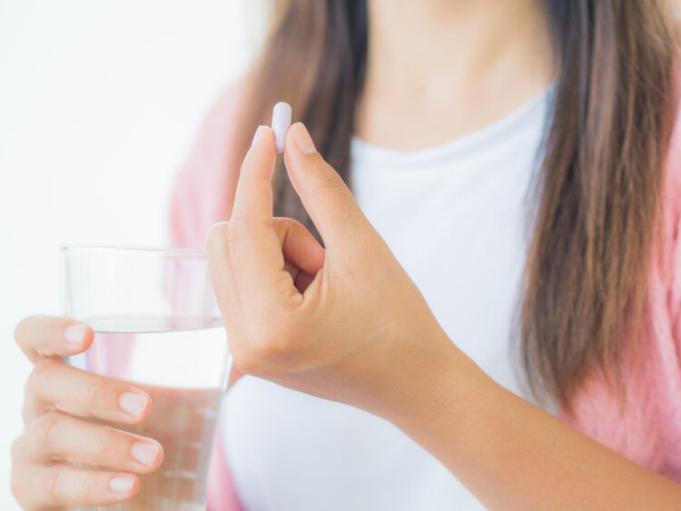 Quick Solutions: Purchase Painkillers at Pharmacy Online