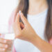 Quick Solutions: Purchase Painkillers at Pharmacy Online