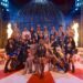 Discover a World of Magic with The Ticket Factory: Your Key to Unforgettable Experiences