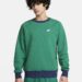 Sporty Comfort: Explore the Latest Nike Men’s Hoodies for Every Occasion!