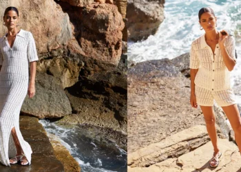 Get Summer Ready: Discover Ro&Zo’s Holiday Shop Collection