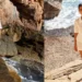 Get Summer Ready: Discover Ro&Zo’s Holiday Shop Collection