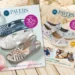 Walking on Air: The Ultimate Guide to Pavers Shoes