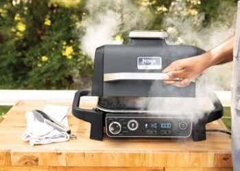 Unveiling the Best BBQs from Robert Dyas: Perfect for Your Summer Grilling