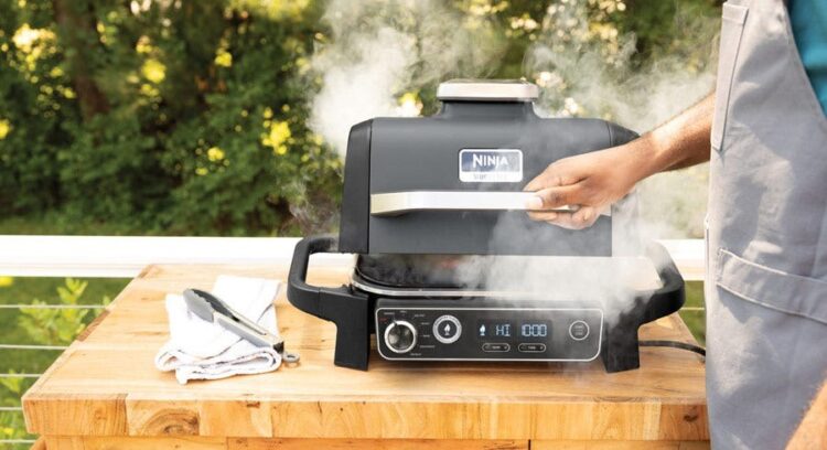 Unveiling the Best BBQs from Robert Dyas: Perfect for Your Summer Grilling