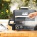 Unveiling the Best BBQs from Robert Dyas: Perfect for Your Summer Grilling