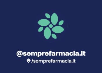 Scopri i migliori prodotti per lo shampoo su SempreFarmacia.it