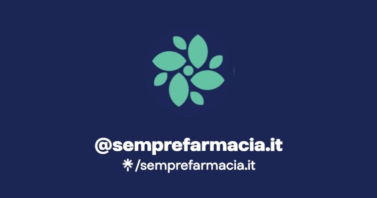 Scopri i migliori prodotti per lo shampoo su SempreFarmacia.it