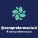 Scopri i migliori prodotti per lo shampoo su SempreFarmacia.it