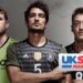 Celebrate the Game with UK Soccer Shop: Unveiling Must-Have T-Shirts for Football Enthusiasts