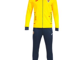 Dive into Style: Discover UK Soccer Shop’s Latest Tracksuits!