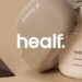 Unveiling the Latest Innovations from Healf: Enhance Your Wellness Today!