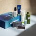 Unveil Radiance and Protection with Lookfantastic’s Latest Beauty Essentials