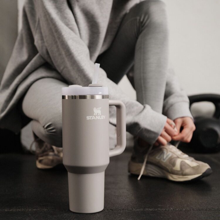Elevate Your Everyday with Stanley’s Premier Best-Sellers